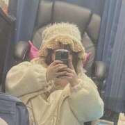 ヒメ日記 2025/02/24 11:40 投稿 るな ドリーム水戸