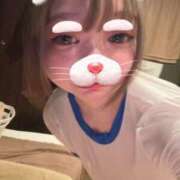 ヒメ日記 2025/02/25 12:30 投稿 るな ドリーム水戸