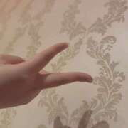 ヒメ日記 2025/07/03 08:55 投稿 るな ドリーム水戸