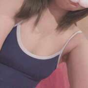 ヒメ日記 2025/07/04 08:40 投稿 るな ドリーム水戸