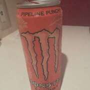 ヒメ日記 2025/07/04 12:31 投稿 るな ドリーム水戸