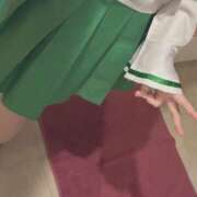 ヒメ日記 2025/07/05 01:21 投稿 るな ドリーム水戸