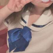 ヒメ日記 2025/07/05 11:31 投稿 るな ドリーム水戸