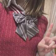 ヒメ日記 2025/07/07 09:01 投稿 るな ドリーム水戸