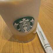 ヒメ日記 2025/07/08 13:10 投稿 るな ドリーム水戸