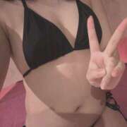 ヒメ日記 2025/07/09 07:50 投稿 るな ドリーム水戸