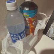 ヒメ日記 2025/07/09 12:11 投稿 るな ドリーム水戸