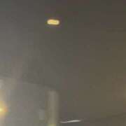 ヒメ日記 2025/07/09 16:50 投稿 るな ドリーム水戸