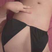 ヒメ日記 2025/07/10 09:10 投稿 るな ドリーム水戸