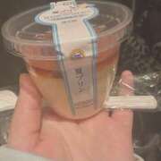 ヒメ日記 2025/07/10 16:20 投稿 るな ドリーム水戸