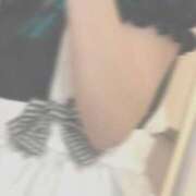 ヒメ日記 2025/07/23 19:10 投稿 るな ドリーム水戸