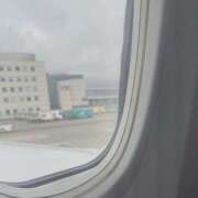 ヒメ日記 2025/09/02 09:20 投稿 るな ドリーム水戸