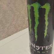 ヒメ日記 2025/09/02 12:31 投稿 るな ドリーム水戸