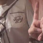 ヒメ日記 2025/09/03 17:50 投稿 るな ドリーム水戸