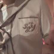 ヒメ日記 2025/09/12 09:01 投稿 るな ドリーム水戸