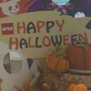 ヒメ日記 2025/10/10 00:01 投稿 るな ドリーム水戸