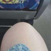 ヒメ日記 2025/11/04 17:10 投稿 るな ドリーム水戸