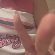 ヒメ日記 2025/11/06 12:50 投稿 るな ドリーム水戸