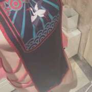 ヒメ日記 2025/11/17 20:30 投稿 るな ドリーム水戸