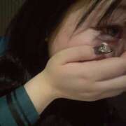 ヒメ日記 2026/02/17 13:55 投稿 るな ドリーム水戸