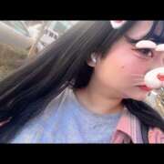 ヒメ日記 2026/02/20 10:24 投稿 るな ドリーム水戸