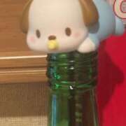 ヒメ日記 2026/02/21 13:50 投稿 るな ドリーム水戸