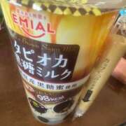 ヒメ日記 2026/02/27 15:40 投稿 るな ドリーム水戸