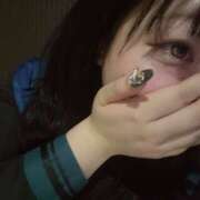 ヒメ日記 2026/02/28 07:00 投稿 るな ドリーム水戸