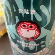 ヒメ日記 2026/03/01 07:10 投稿 るな ドリーム水戸