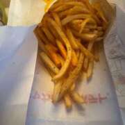 ヒメ日記 2026/03/02 03:10 投稿 るな ドリーム水戸