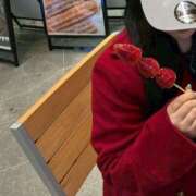 ヒメ日記 2026/03/02 13:30 投稿 るな ドリーム水戸