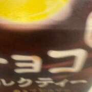 ヒメ日記 2026/03/03 03:40 投稿 るな ドリーム水戸