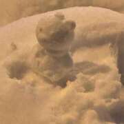 ヒメ日記 2026/03/03 12:40 投稿 るな ドリーム水戸