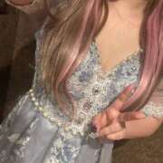 ヒメ日記 2026/03/03 17:40 投稿 るな ドリーム水戸