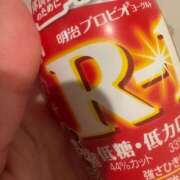 ヒメ日記 2026/03/04 00:40 投稿 るな ドリーム水戸