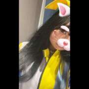 ヒメ日記 2026/03/07 12:00 投稿 るな ドリーム水戸