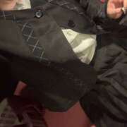 ヒメ日記 2026/03/08 12:50 投稿 るな ドリーム水戸