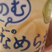 ヒメ日記 2026/03/10 13:40 投稿 るな ドリーム水戸