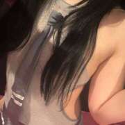 ヒメ日記 2026/03/12 17:01 投稿 るな ドリーム水戸