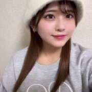 ヒメ日記 2025/02/18 19:02 投稿 しおん それいけ！ヤリスギ学園～舐めたくてグループ横浜校～