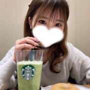 ヒメ日記 2025/02/19 09:48 投稿 しおん それいけ！ヤリスギ学園～舐めたくてグループ横浜校～