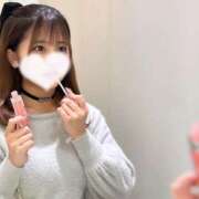 ヒメ日記 2025/02/19 15:08 投稿 しおん それいけ！ヤリスギ学園～舐めたくてグループ横浜校～