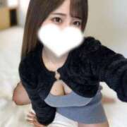 ヒメ日記 2025/02/19 17:19 投稿 しおん それいけ！ヤリスギ学園～舐めたくてグループ横浜校～