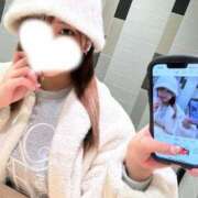 ヒメ日記 2025/02/21 01:48 投稿 しおん それいけ！ヤリスギ学園～舐めたくてグループ横浜校～