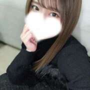 ヒメ日記 2025/02/22 04:28 投稿 しおん それいけ！ヤリスギ学園～舐めたくてグループ横浜校～