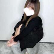 ヒメ日記 2025/02/23 01:48 投稿 しおん それいけ！ヤリスギ学園～舐めたくてグループ横浜校～