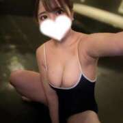 ヒメ日記 2025/02/23 16:58 投稿 しおん それいけ！ヤリスギ学園～舐めたくてグループ横浜校～