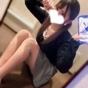 ヒメ日記 2025/02/24 14:48 投稿 しおん それいけ！ヤリスギ学園～舐めたくてグループ横浜校～