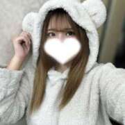 ヒメ日記 2025/02/24 14:54 投稿 しおん それいけ！ヤリスギ学園～舐めたくてグループ横浜校～