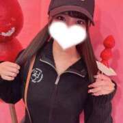 ヒメ日記 2025/03/12 16:28 投稿 しおん それいけ！ヤリスギ学園～舐めたくてグループ横浜校～